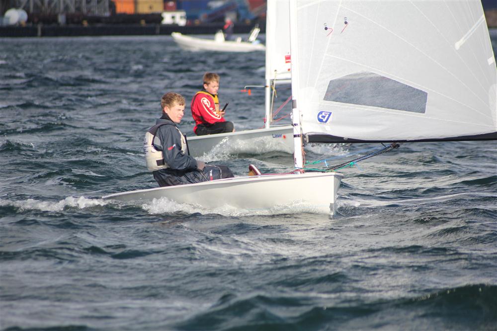 Vis 20111008 132620.jpg i fuld st�rrelse